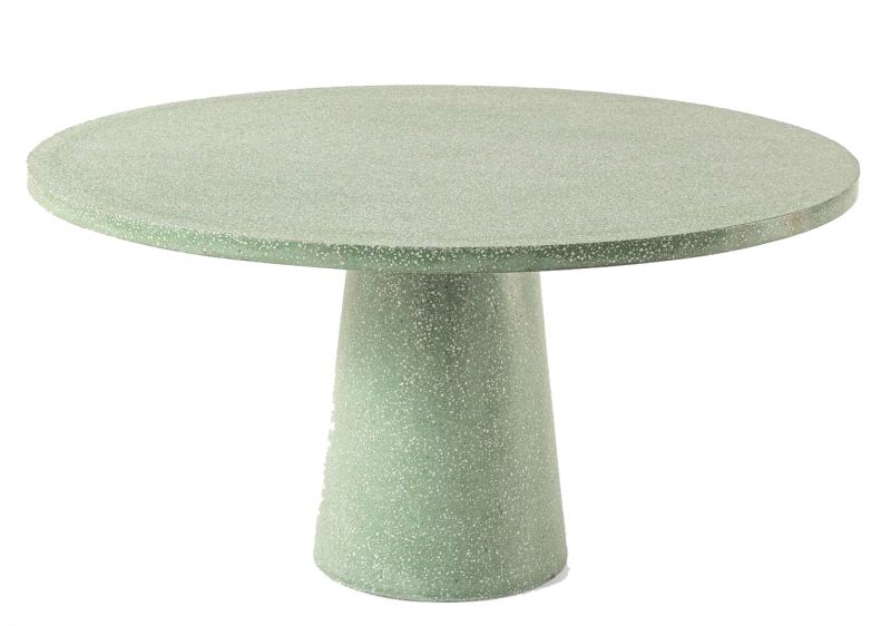 477 Dine Out Table Esstisch Outdoor Cassina